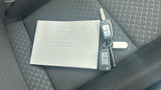 Nissan Juke 1.0 DiG-T 114 Acenta 5dr Petrol Hatchback